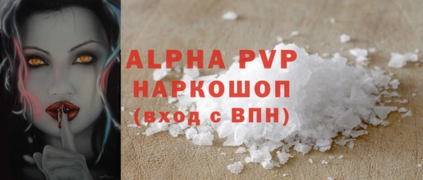 шишки Горнозаводск