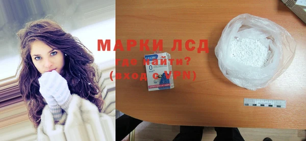 шишки Горнозаводск