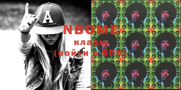 шишки Горнозаводск