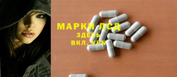 шишки Горнозаводск