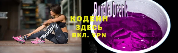 шишки Горнозаводск