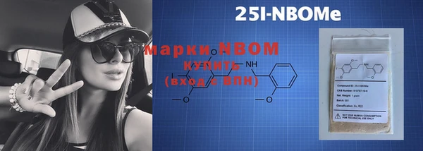 шишки Горнозаводск