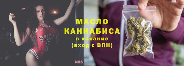 шишки Горнозаводск