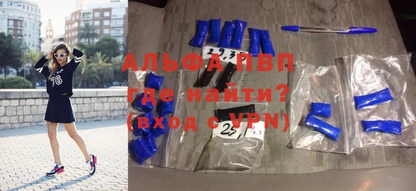 шишки Горнозаводск