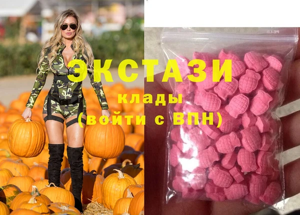 шишки Горнозаводск